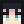 Muichiro0978