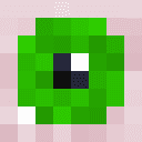 Muichirokk's avatar