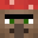 MulinuBecciu89's avatar