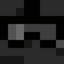 Muller34578's avatar