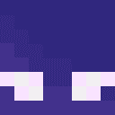 MultiPixel66's avatar
