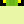 Mun
