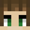 Munaz_'s avatar