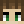 Munaz_