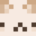 Muncat's avatar