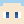 Muncy_