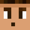 Mungos_'s avatar