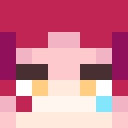 MunnyL's avatar