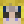 Murdoc_Jr