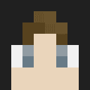 Murdoch's avatar