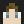Murdoch