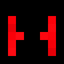 Murdok's avatar