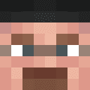 Murdoll_'s avatar