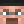 Murdoll_