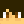Murdy