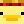 Murena_104