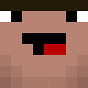 Muretto2012's avatar