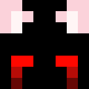 Murkful's avatar