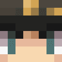 Muro12's avatar