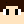 Murp