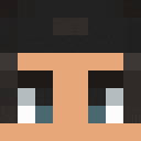Murphy_1529's avatar