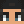 Murphy_1529