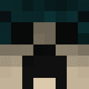 Murun's avatar