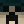 Murun
