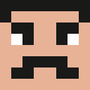 Murzix's avatar