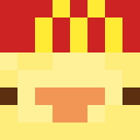 MuschiOG's avatar