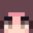 Mush's avatar