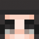 MushyBugle23474's avatar