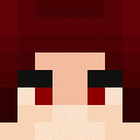 MushyPlains8441's avatar