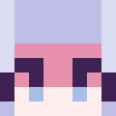 MusicBot's avatar