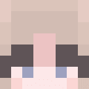 Musican's avatar