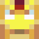 Musicfrenzy's avatar