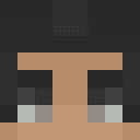 Muso_o's avatar