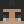 Muso_o