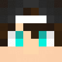 Musso07YT's avatar