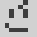 Mussox00's avatar