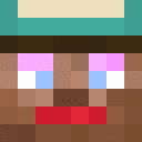 MustardOGs's avatar