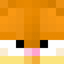 Mustyman's avatar