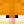 Mustyman