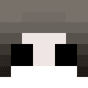 MutandAssassina's avatar