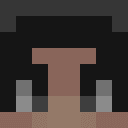Mutandine's avatar