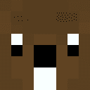 Muts17's avatar