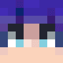 Muztika's avatar