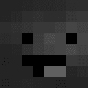 Mv_Zane's avatar