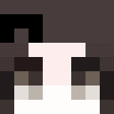 Mviq's avatar