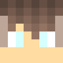 Mvnuel_'s avatar